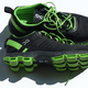 Illustration for article titled Exactly what Men Need to Take Into Account When Seeking An Ideal Boot